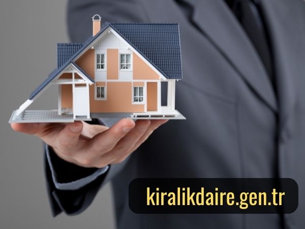 Yukarıkaraçam Mahallesi Kiralık Daire